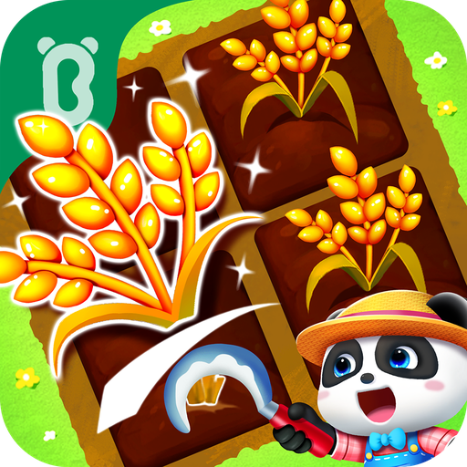 奇妙农场体验最新版