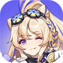 决斗学院官方版 V3.3安卓版