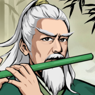 侠客与江湖手机版