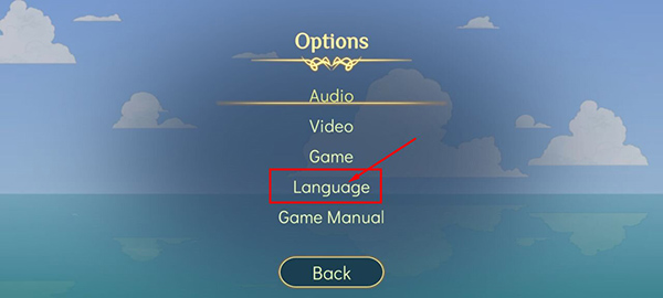 心灵渡船手机版