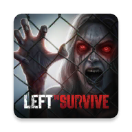 命悬一日(Left to Survive)最新版