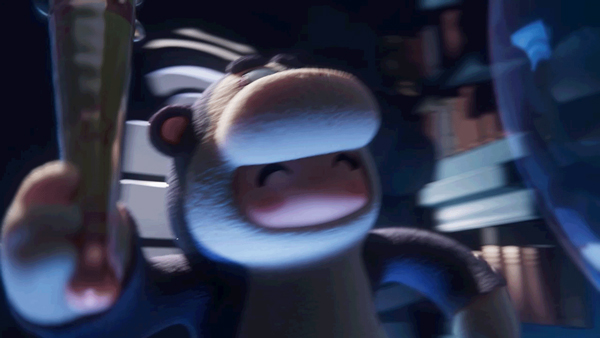 元梦之星手机版