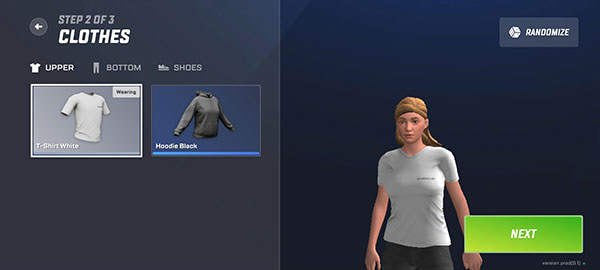 vice在线(Flex City)手机版