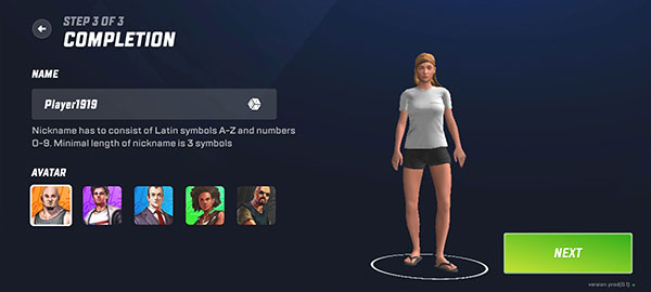 vice在线(Flex City)手机版