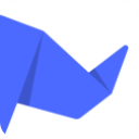 网易灵犀办公最新版 v1.60.2官网版