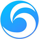 115浏览器官网版