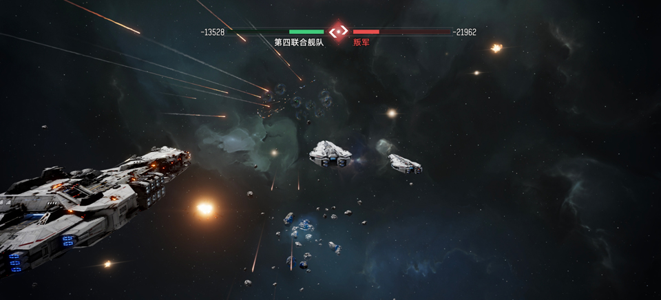 代号Space官方版