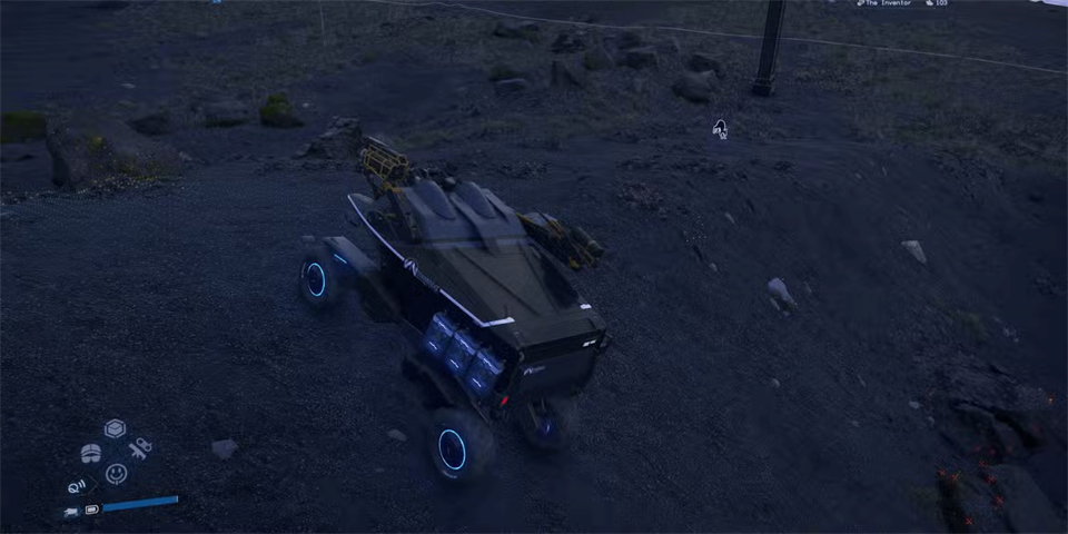 死亡搁浅2冥滩之上电脑版