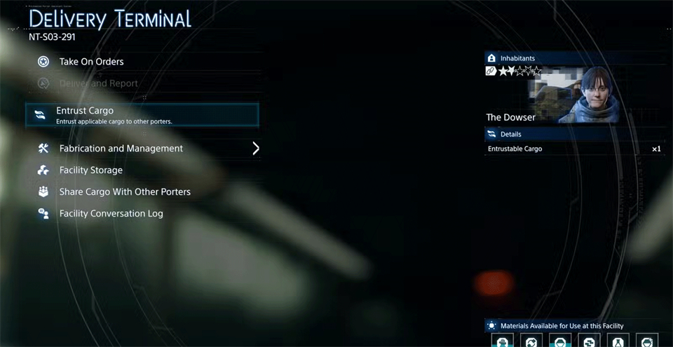 死亡搁浅2冥滩之上电脑版