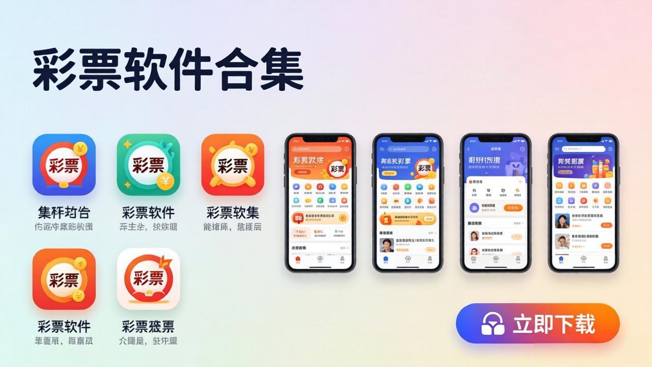 一分彩软件合集-一分彩安卓完整版/最新版/安卓版/手机版-一分彩软件大全