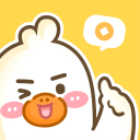 飞鸭AI记账 v3.1.8正版