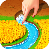 梦幻龙乐园手机版