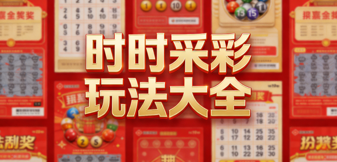 时时采彩官方下载-时时采彩全天计划免费人工-时时采彩开奖官方平台合集
