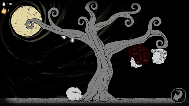 翻滚吧人头最新版