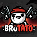 brotato最新版