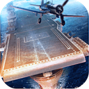 荣耀舰队最新版