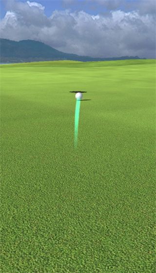 终极高尔夫(Ultimate Golf)最新版