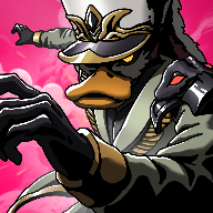 绝地鸭卫手机版