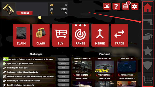 真实枪械2(iGun Pro 2)最新版