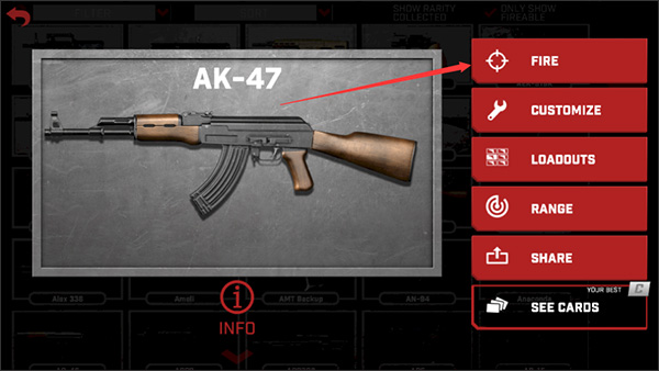 真实枪械2(iGun Pro 2)最新版
