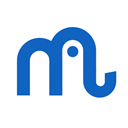 美团大象最新版 v7.19.6官方版