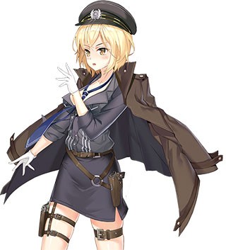 校花梦工厂手机版