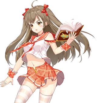 校花梦工厂手机版