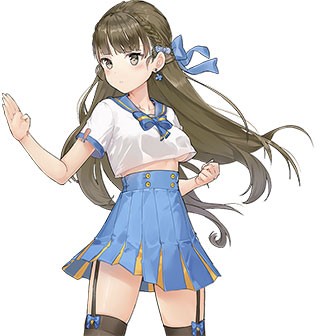 校花梦工厂手机版