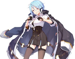 校花梦工厂手机版