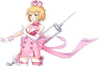 校花梦工厂手机版