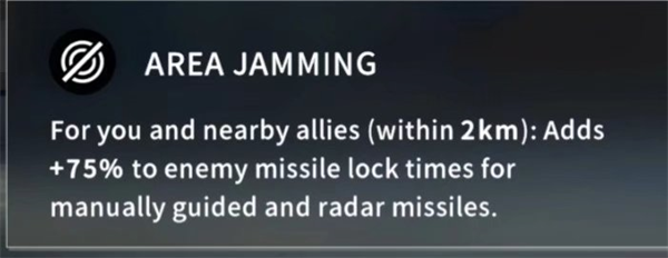 金属风暴官方版