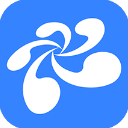 云屋视频会议最新版 v4.21.6官网版