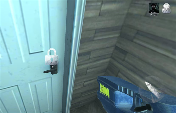 无尽噩梦最新版