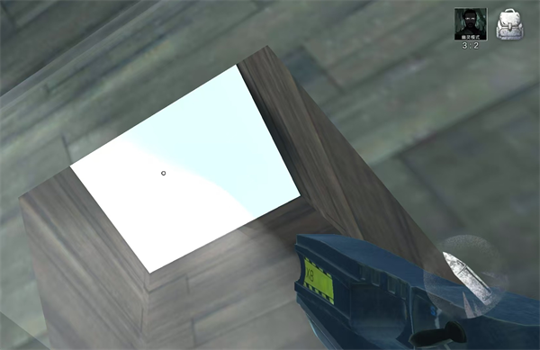 无尽噩梦最新版