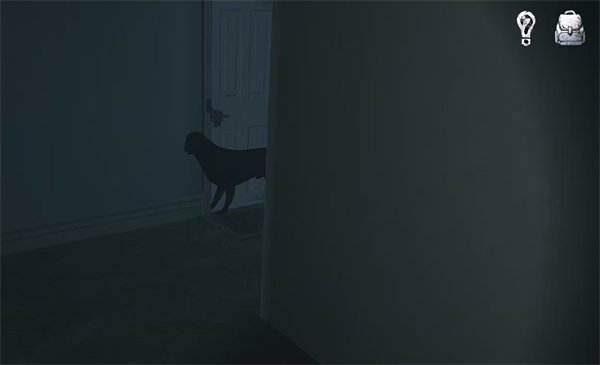 无尽噩梦最新版