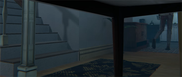 无尽噩梦最新版