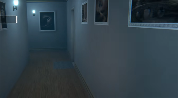 无尽噩梦最新版