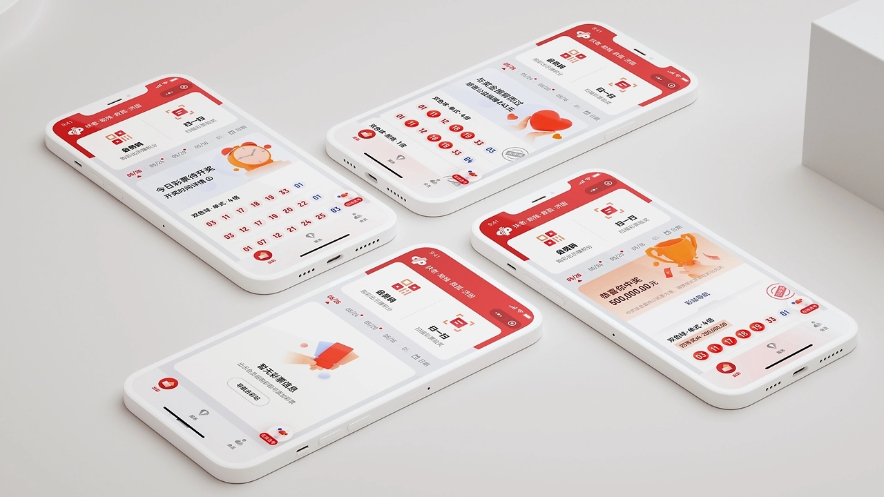 彩九app下载安装-彩九app手机正式版/官方最新版/免费版-彩九app各种版本合集