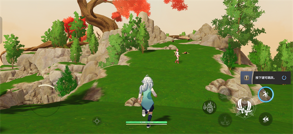 七大罪起源官方版