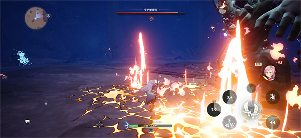 七大罪起源官方版