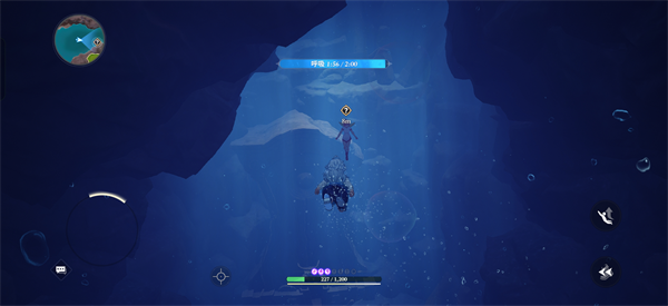 七大罪起源官方版