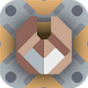 像素工厂全科技安卓版