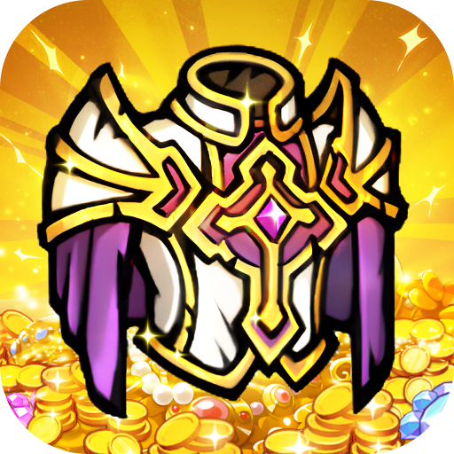 佣兵小镇最新版