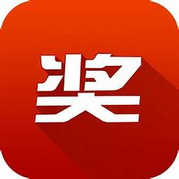 头奖彩票APP免费版v1.7.5安卓版