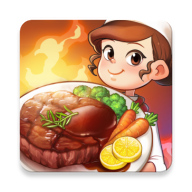 烹饪冒险(Cooking Adventure)最新版