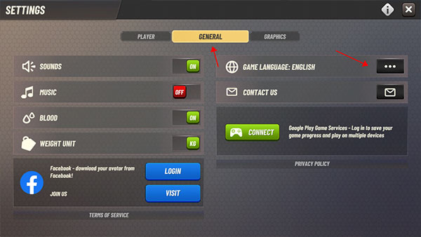 狩猎冲突(Hunting Clash)中文版