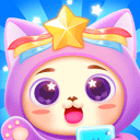 桌面萌宠总动员