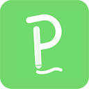 伯索云学堂官方正版