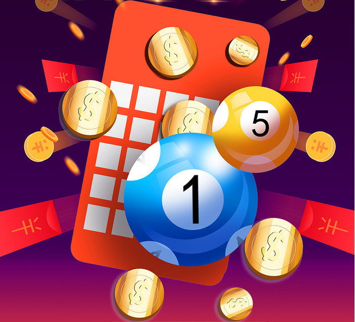 飞彩网App下载-飞彩网手机版/官方正版/2026最新版