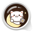 心月AI变声器电脑版